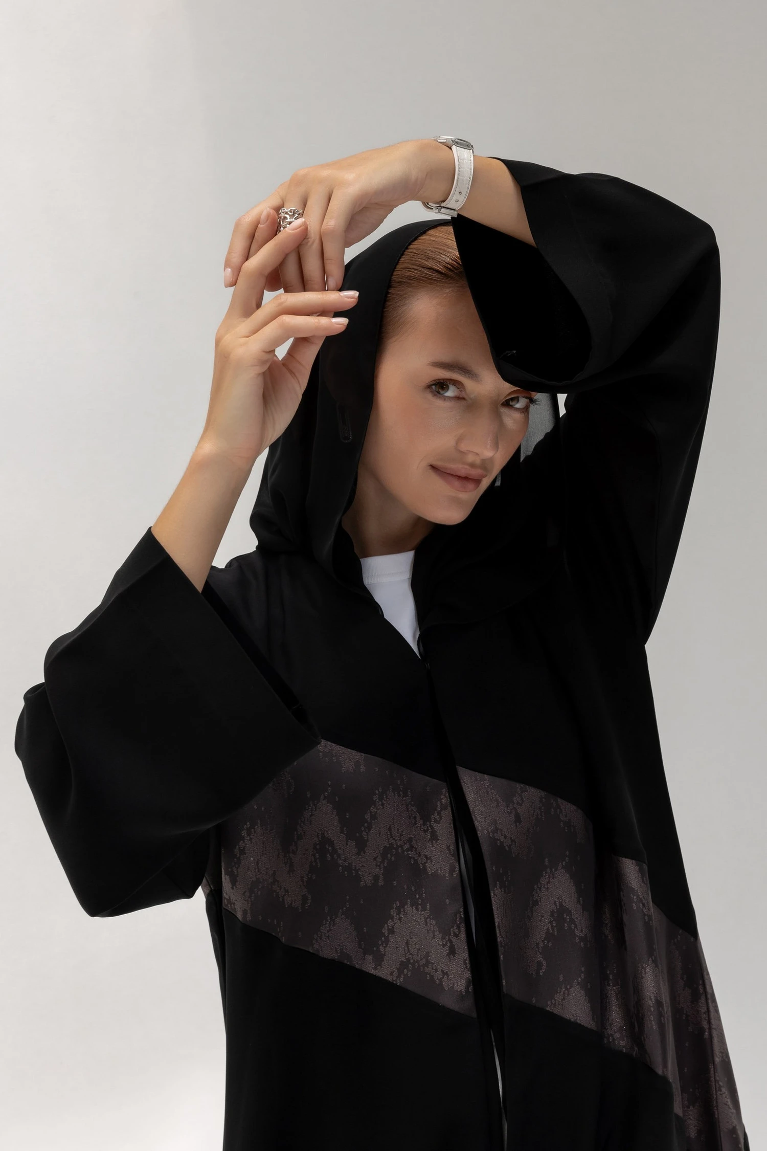 67351a534942ed0032bdd33c C_SPL007 - Image 1