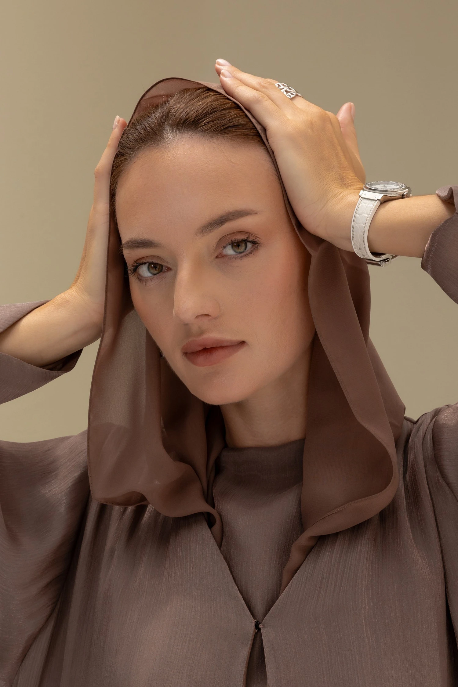 67351a744942ed0032bdd4a0 STY001 - Image 1