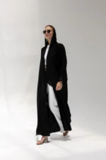 ⁦STY003⁩ - الصورة ⁦4⁩