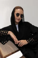 ⁦STY003⁩ - الصورة ⁦2⁩