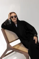 ⁦STY003⁩ - الصورة ⁦3⁩