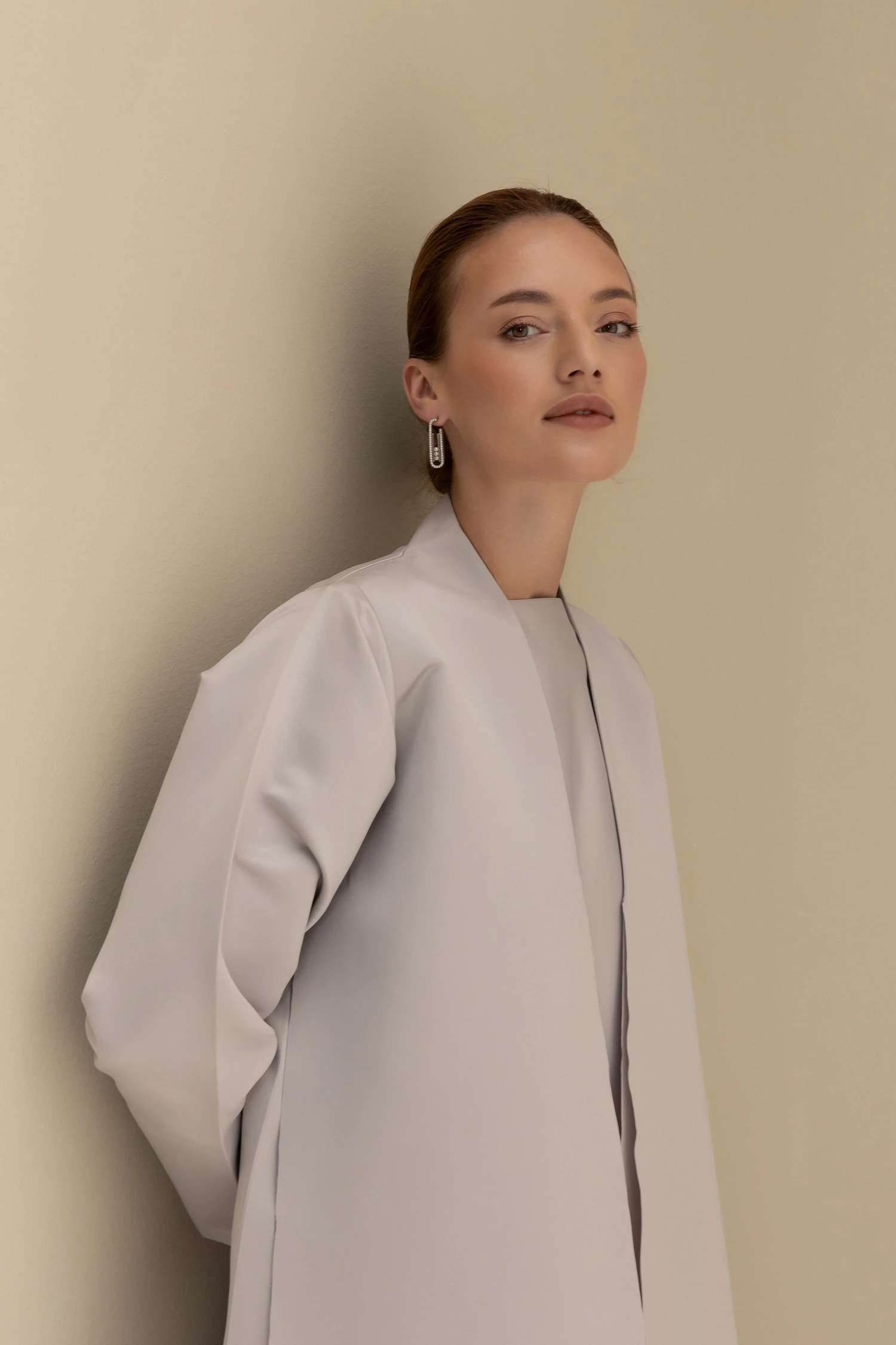 67351a8e4942ed0032bdd5b2 ELG006 - Image 1