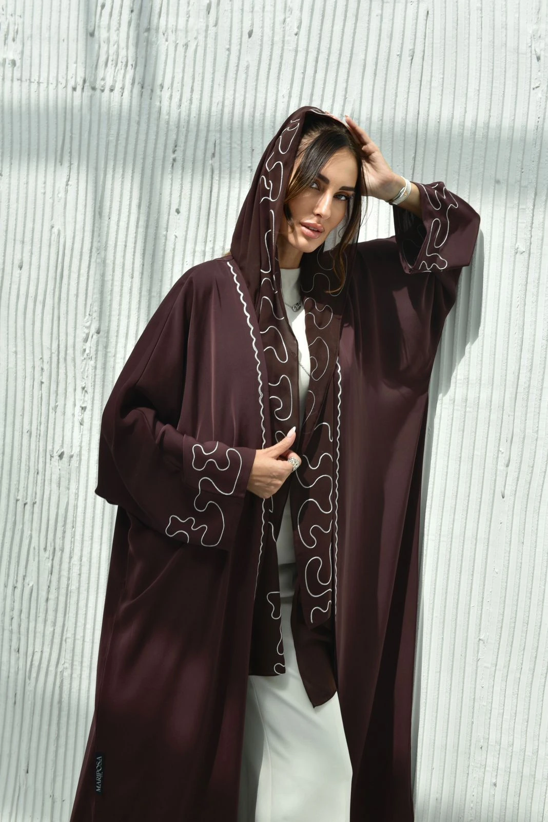 6754438a164335006940a894 STY007 - الصورة 1