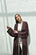 ⁦STY007⁩ - الصورة ⁦3⁩