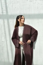 ⁦STY007⁩ - الصورة ⁦2⁩