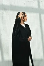 ⁦MOD007⁩ - الصورة ⁦3⁩