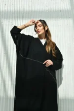 ⁦MOD007⁩ - الصورة ⁦2⁩