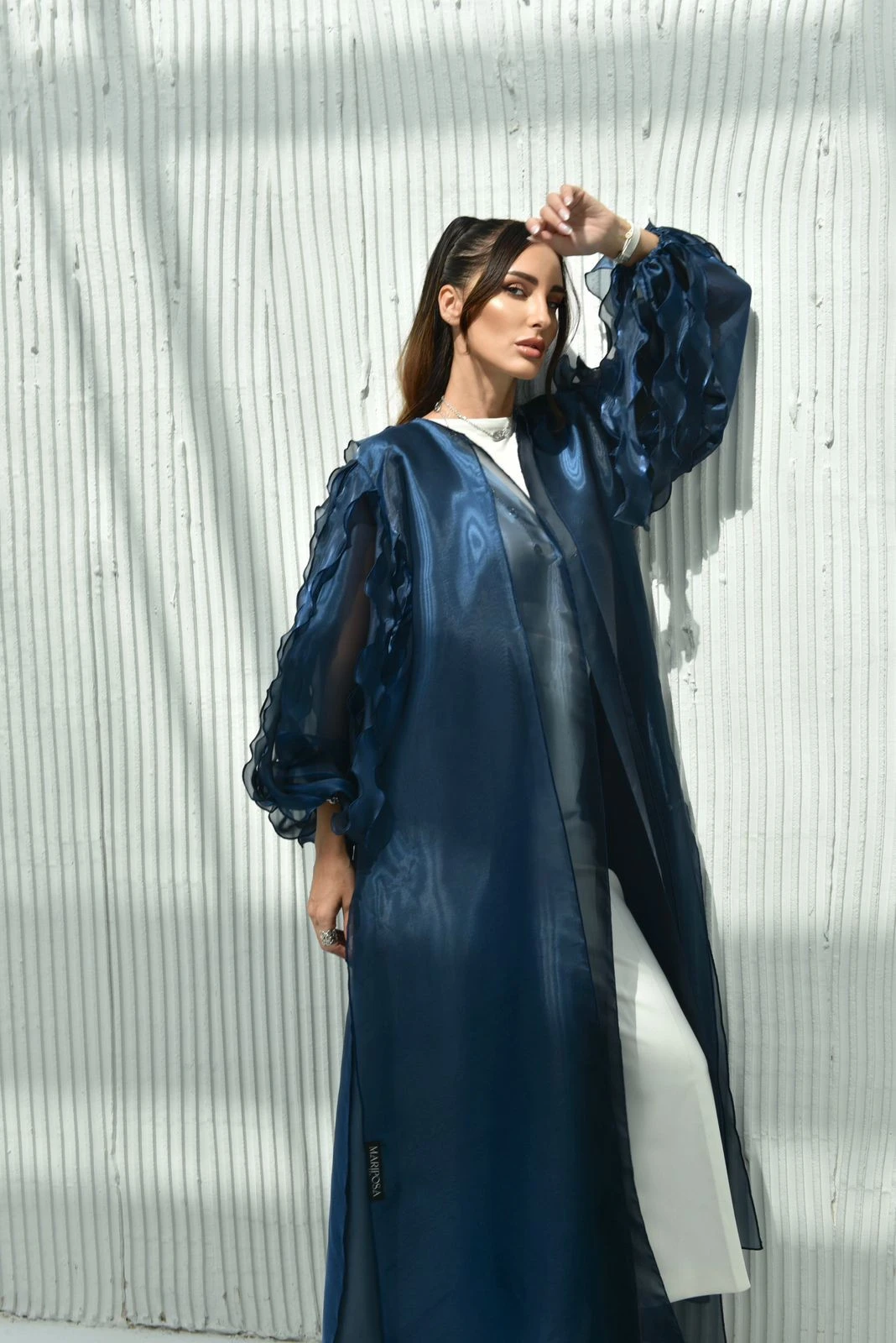 675713615b895300b8cd9a67 ELG014 - Image 1