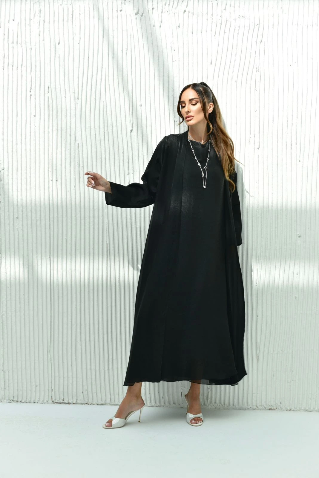 675714e8eeb155022eed84d6 ELG015 - Image 1