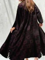 ⁦MOD010⁩ - الصورة ⁦2⁩