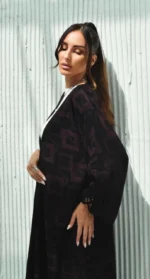 ⁦MOD010⁩ - الصورة ⁦4⁩