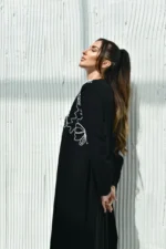 ⁦MOD012⁩ - الصورة ⁦4⁩