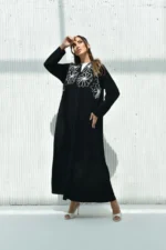 ⁦MOD012⁩ - الصورة ⁦2⁩