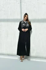 ⁦MOD012⁩ - الصورة ⁦3⁩