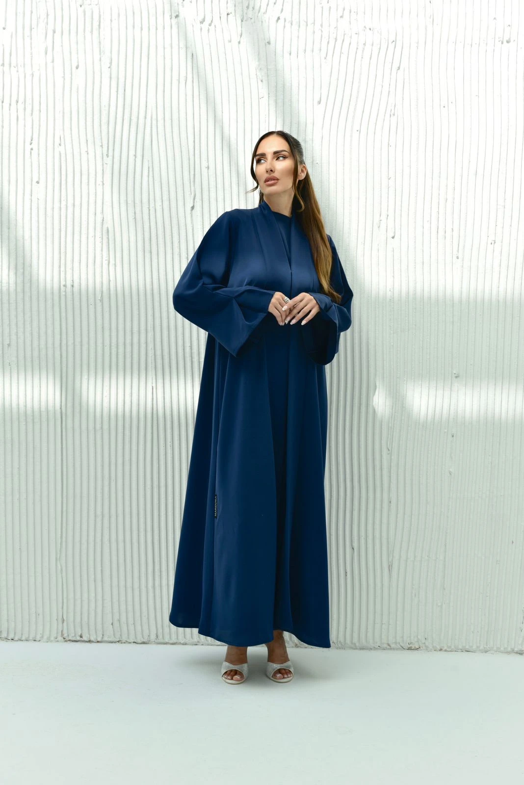 675840661d3eec011bfb866a ELG012 - Image 1