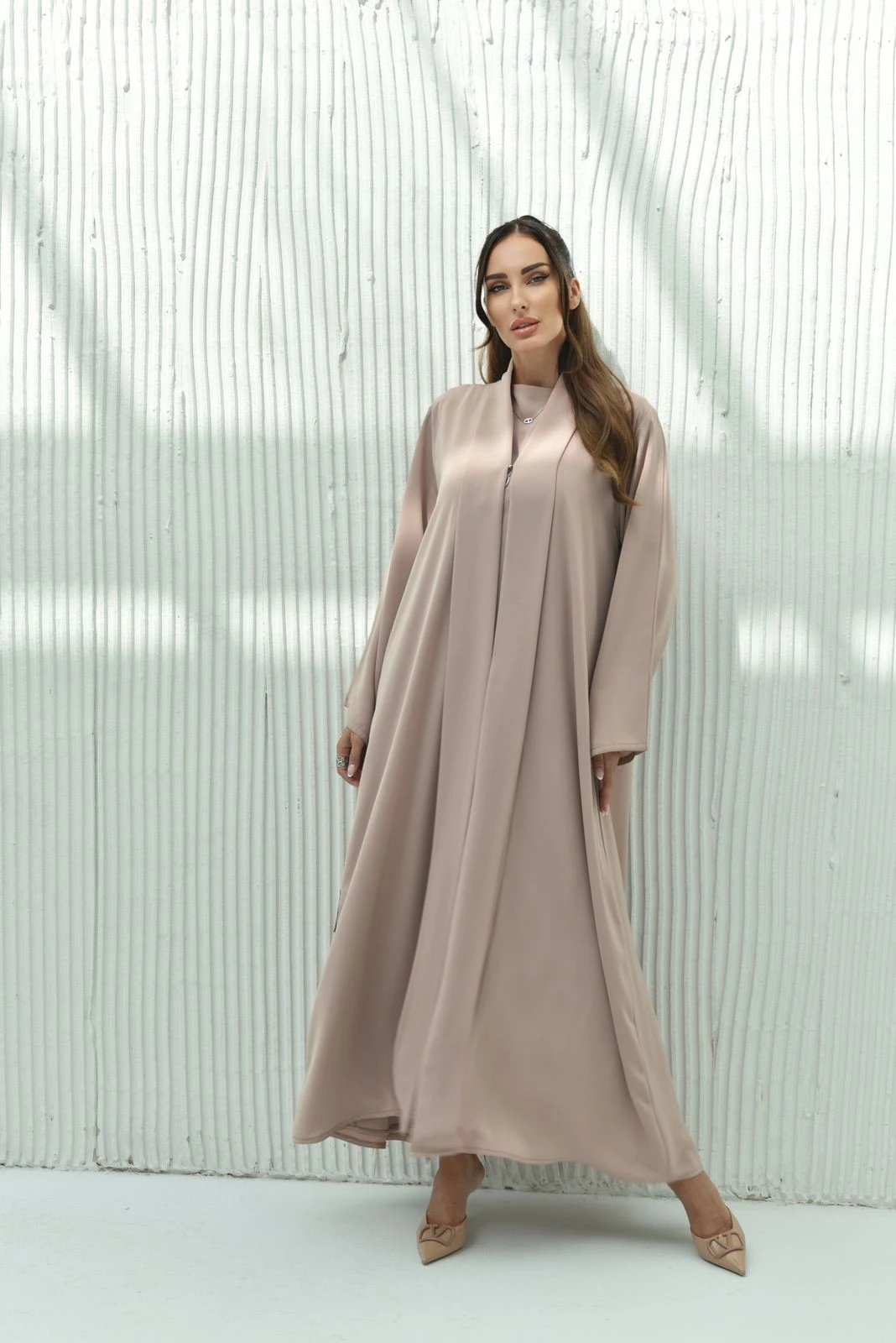 675da0e83edf0f01d558db12 ELG017 - Image 1