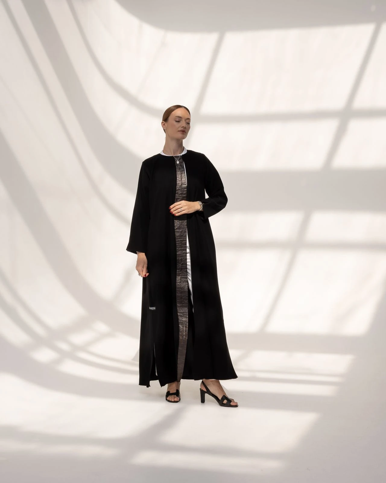 6788de1263db5d0105bf1a7f ELG019 - Image 1