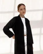 ⁦UNQ003⁩ - الصورة ⁦2⁩