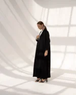 ⁦UNQ003⁩ - الصورة ⁦4⁩