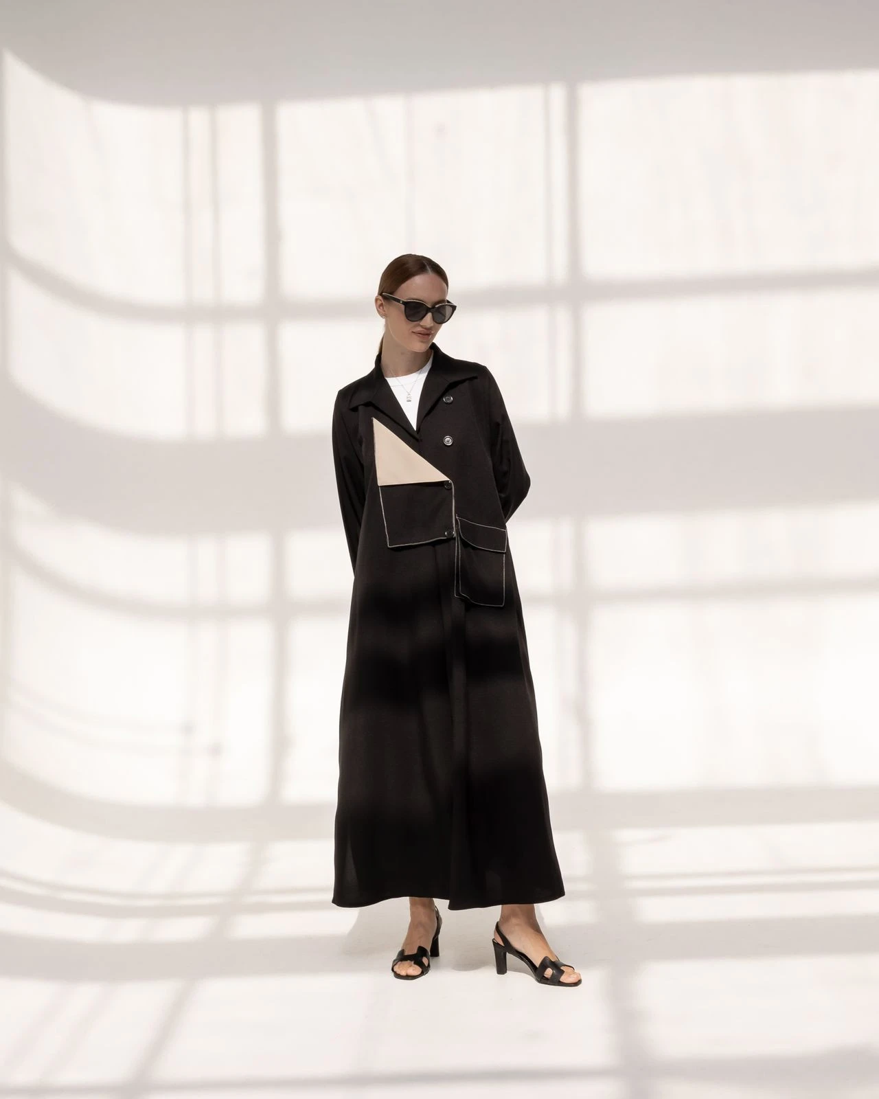 678b253d133e68011b532efa SIM002 - Image 1