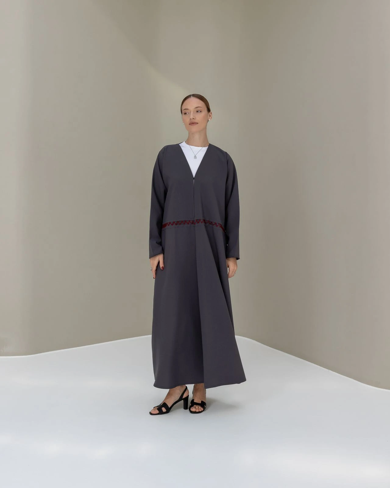 678b26d3ace4f301317eca96 SIM003 - Image 1