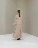 ⁦SIM004⁩ - الصورة ⁦5⁩