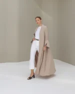 ⁦SIM004⁩ - الصورة ⁦3⁩