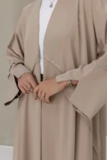 ⁦SIM004⁩ - الصورة ⁦2⁩