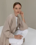 ⁦SIM004⁩ - الصورة ⁦4⁩