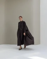 ⁦STY014⁩ - الصورة ⁦3⁩