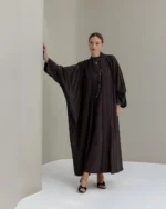 ⁦STY014⁩ - الصورة ⁦4⁩