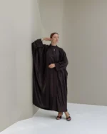 ⁦STY014⁩ - الصورة ⁦2⁩