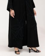 ⁦ELG032⁩ - الصورة ⁦4⁩