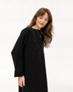 ⁦SIM018⁩ - الصورة ⁦5⁩