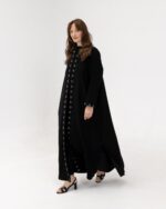 ⁦SIM021⁩ - الصورة ⁦6⁩