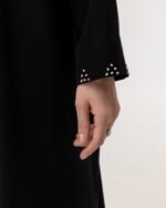 ⁦SIM021⁩ - الصورة ⁦3⁩