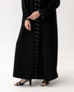 ⁦SIM021⁩ - الصورة ⁦4⁩