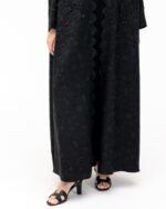 ⁦ELG031⁩ - الصورة ⁦5⁩