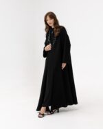 ⁦ELG036⁩ - الصورة ⁦6⁩