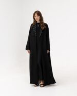 ⁦ELG036⁩ - الصورة ⁦5⁩