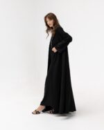 ⁦ELG036⁩ - الصورة ⁦4⁩