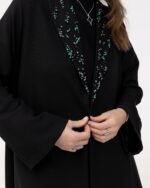 ⁦ELG036⁩ - الصورة ⁦3⁩