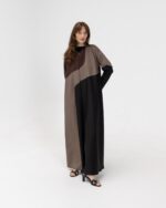 ⁦STY027⁩ - الصورة ⁦2⁩