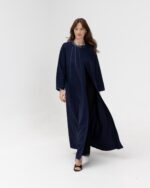 ⁦STY024⁩ - الصورة ⁦7⁩