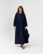 ⁦STY024⁩ - الصورة ⁦5⁩