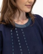 ⁦STY024⁩ - الصورة ⁦3⁩