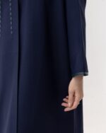 ⁦STY024⁩ - الصورة ⁦4⁩