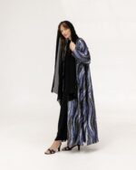 ⁦C_SPL027⁩ - الصورة ⁦6⁩