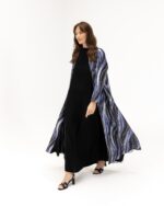 ⁦C_SPL027⁩ - الصورة ⁦4⁩