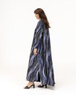 ⁦C_SPL027⁩ - الصورة ⁦3⁩